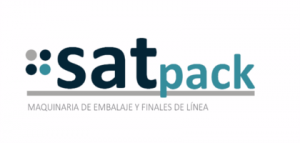 PageLines- logo-bueno-satpack.png